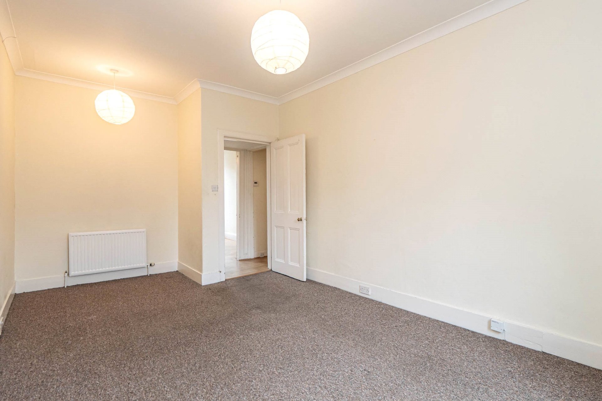 10 Elm Place, Leith Links, Edinburgh, EH6 8AL - Picture #8