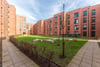 Flat 4, 18 Ashley Place, Edinburgh, Midlothian, EH6 5GB - Picture #2