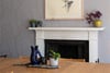 7 Villa Road, South Queensferry, EH30 9RF - Picture #7