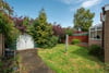 33 Riverside Gardens, Musselburgh, East Lothian, EH21 6NN - Picture #19