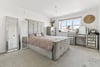 7 Callanish Crescent, Maidenhill, Glasgow, G77 5WT - Picture #15