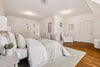 1/1, 19 Sherbrooke Avenue, Pollokshields, Glasgow, G41 4HF - Picture #33