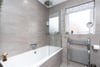 85 Woodfield Park, Edinburgh, Midlothian, EH13 0RA - Picture #16