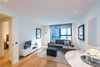 3 Simpson Loan, Meadows, Edinburgh, EH3 9GZ - Picture #12