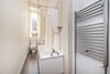 1/1, 38 Thornwood Avenue, Thornwood, Glasgow, G11 7QY - Picture #10