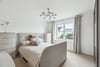 77 Lady Nancy Crescent, Blantyre, Glasgow, South Lanarkshire, G72 9BD - Picture #16