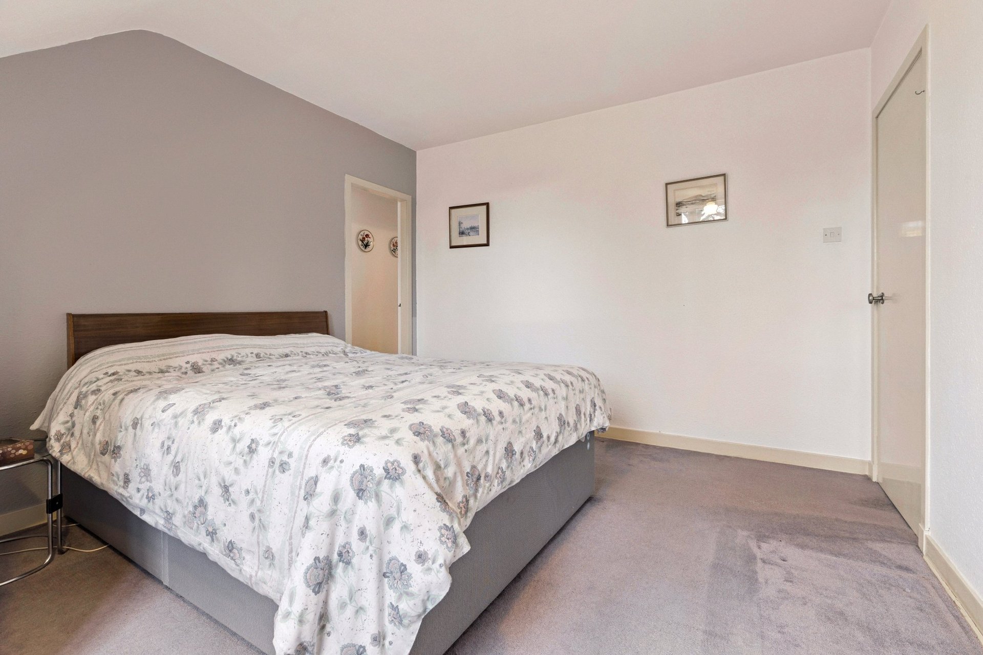 52 Ballater Drive, Bearsden, G61 1BX - Picture #21