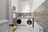 99 Randolph Road, Broomhill, Glasgow, G11 7DT - Picture #19