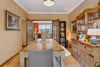 35 Edzell Drive, Newton Mearns, Glasgow, East Renfrewshire, G77 5QX - Picture #11