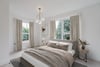Apt 19, Colinton Road, Edinburgh, Midlothian, EH14 1BY - Picture #5