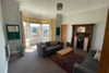 82 Strathearn Road, Newington, Edinburgh, EH9 2AF - Picture #2