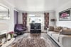 44 Graffham Avenue, Giffnock, Glasgow, G46 6EJ - Picture #6