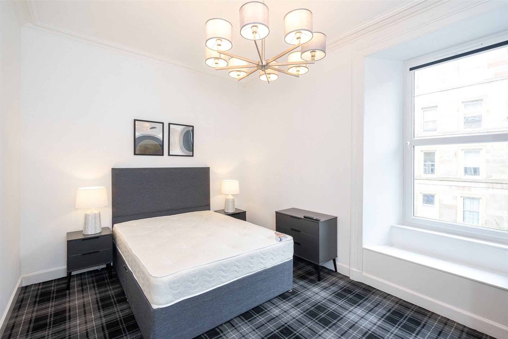 18/3 Caledonian Road, Edinburgh, EH11 2DF - Picture #14