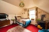 Glenarrol Farm, Ballencrieff, Longniddry, East Lothian, EH32 0PJ - Picture #19
