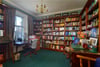Southern Lodge, Abbotsford Place, St. Andrews, KY16 9HQ - Picture #25