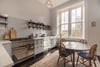 Flat 2/2, 35 Saltoun Street, Dowanhill, Glasgow, G12 9AR - Picture #20
