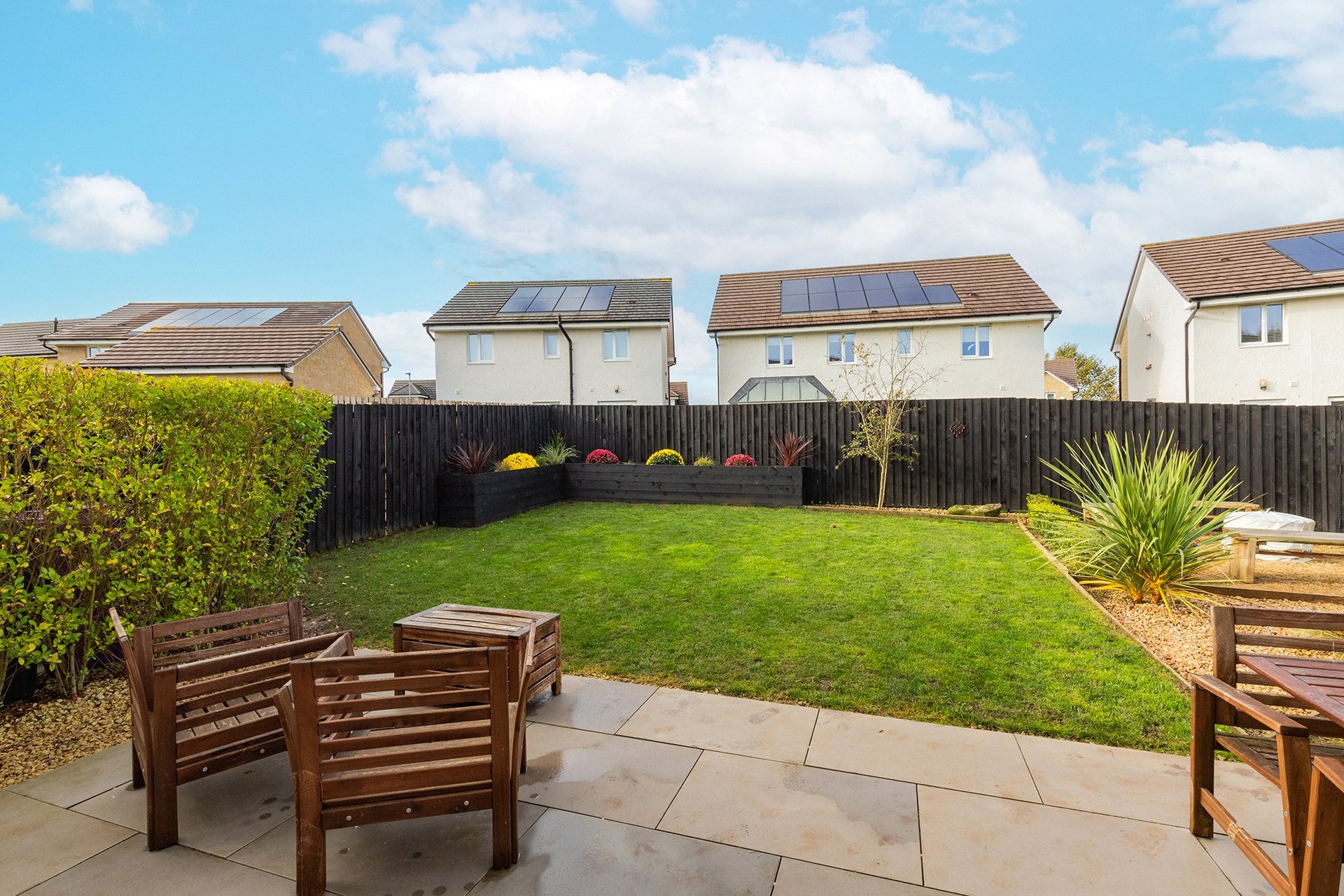 25 Coulters Crescent, Carmunnock, Clarkston, Glasgow, G76 9AY - Picture #56