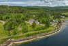 Achnaba House, 3 Lochgilphead, Argyll and Bute, PA31 8RY - Picture #2