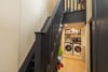 67 Overdale Street, Langside, Glasgow, G42 9PZ - Picture #15