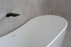 Plot 17, Pitlair Park, Bow Of Fife, Cupar, KY15 5RF - Picture #18