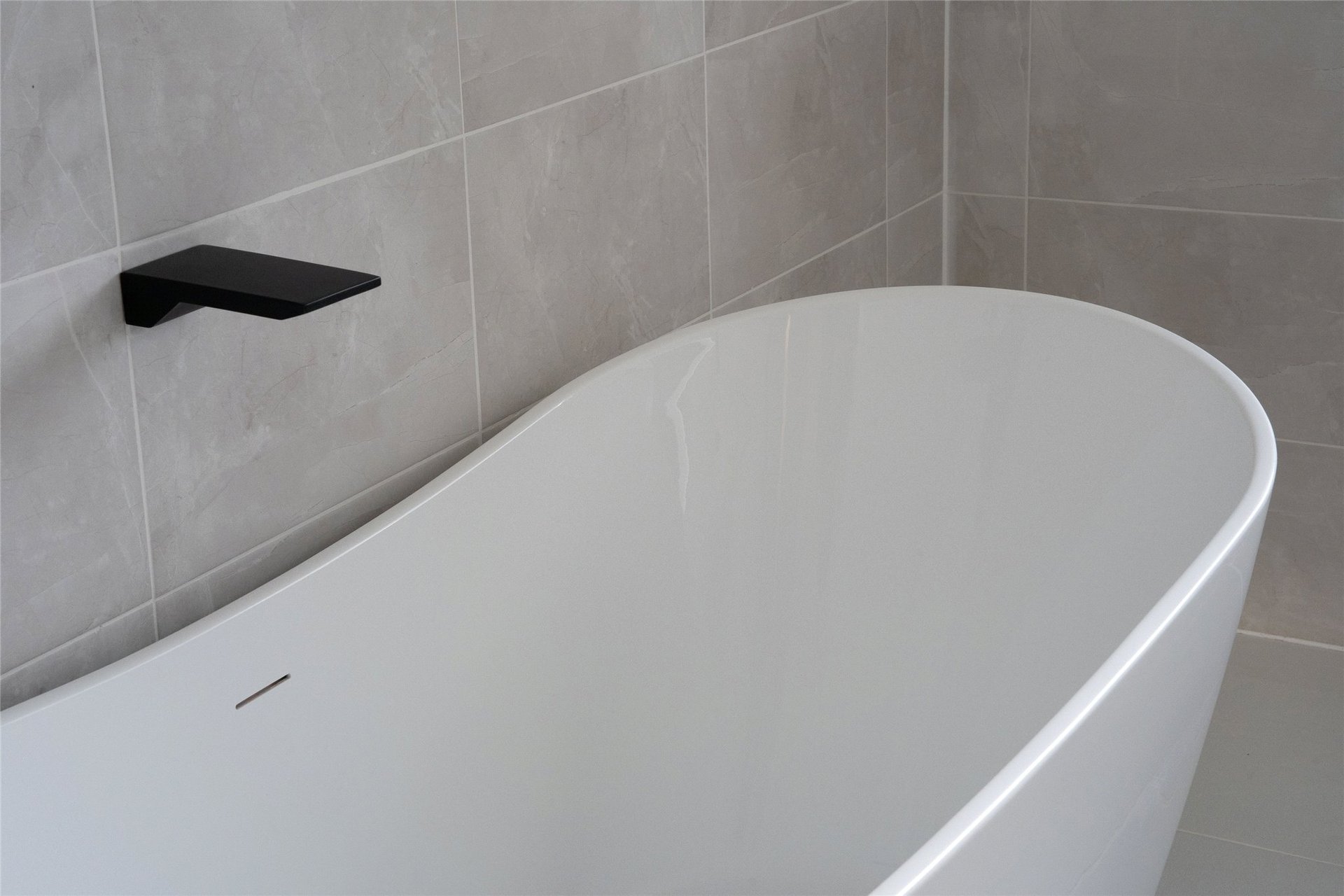 Plot 17, Pitlair Park, Bow Of Fife, Cupar, KY15 5RF - Picture #18