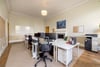 GF, 8 Doune Terrace, Edinburgh, EH3 6DY - Picture #4