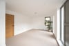 Culbin, Main Street, Gullane, East Lothian, EH31 2DA - Picture #11