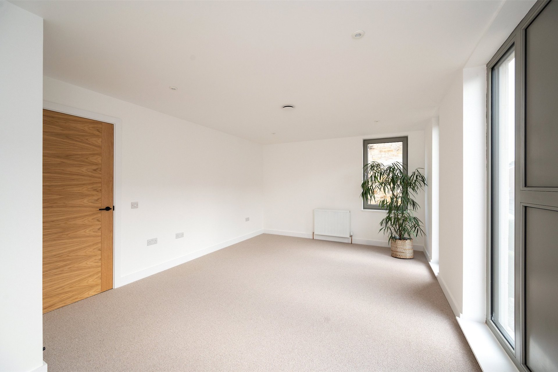 Culbin, Main Street, Gullane, East Lothian, EH31 2DA - Picture #11