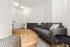 Flat 0/5 Blackfriars Court, 23 Blackfriars Street, Merchant City, Glasgow City, G1 1BL - Picture #7