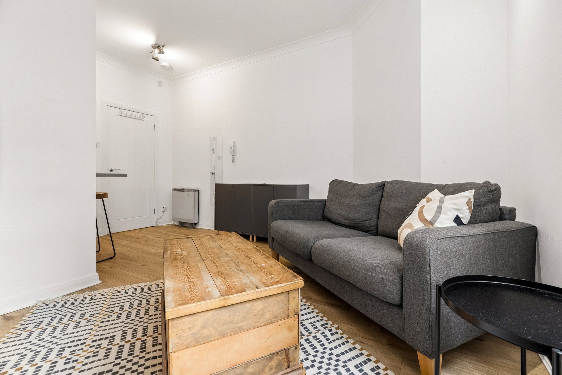 Flat 0/5 Blackfriars Court, 23 Blackfriars Street, Merchant City, Glasgow City, G1 1BL - Picture #7