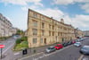 Flat 2/1, 42 Otago Street, Glasgow, Lanarkshire, G12 8JH - Picture #1