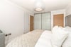 2 Falcon Drive, Newton Mearns, Glasgow, G77 6WL - Picture #17