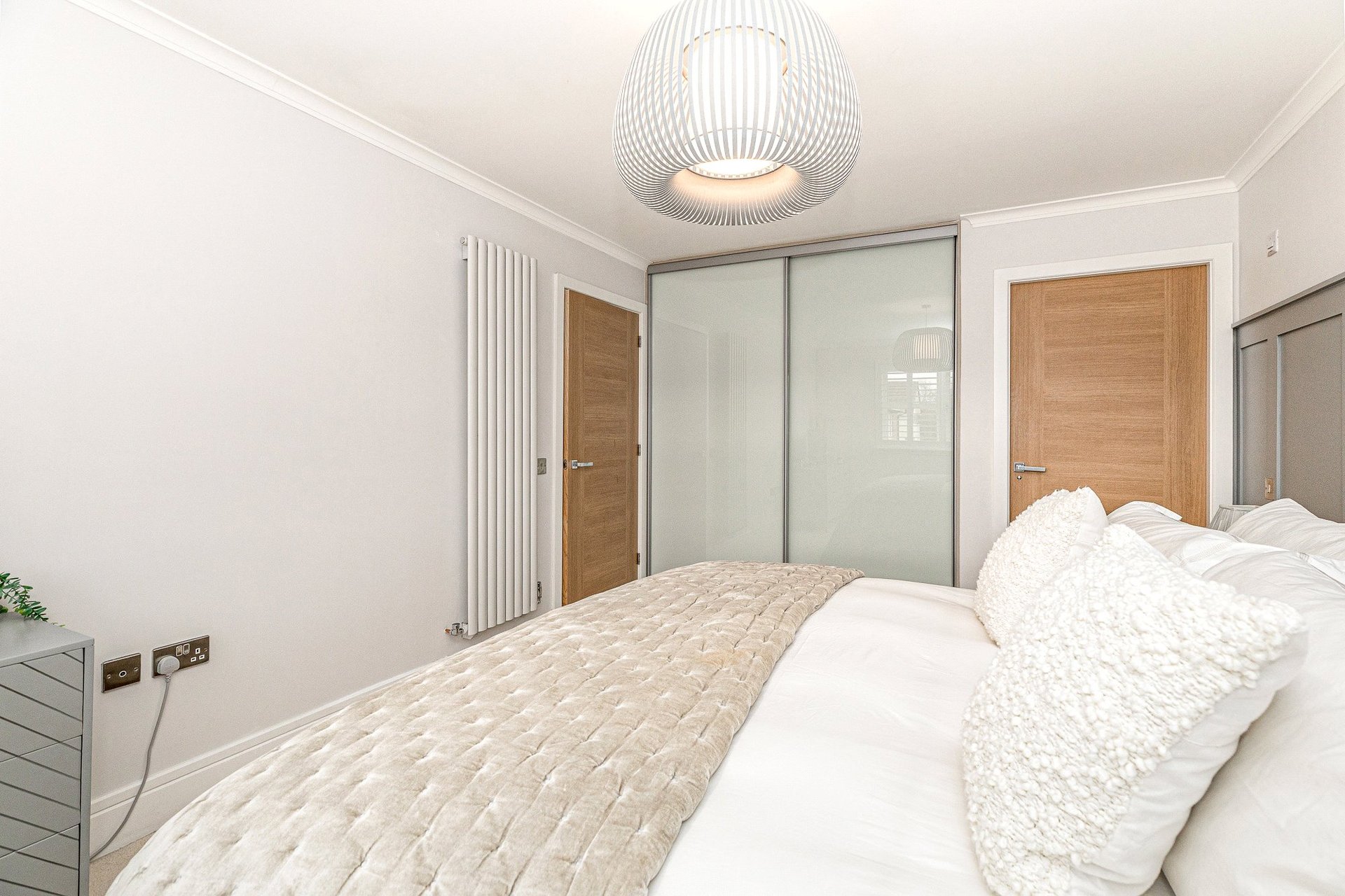 2 Falcon Drive, Newton Mearns, Glasgow, G77 6WL - Picture #17