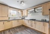 0/2, 30 Randolph Gate, Broomhill, Glasgow, G11 7DE - Picture #9