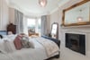 30 Comiston Drive, Morningside, Edinburgh, EH10 5QR - Picture #18