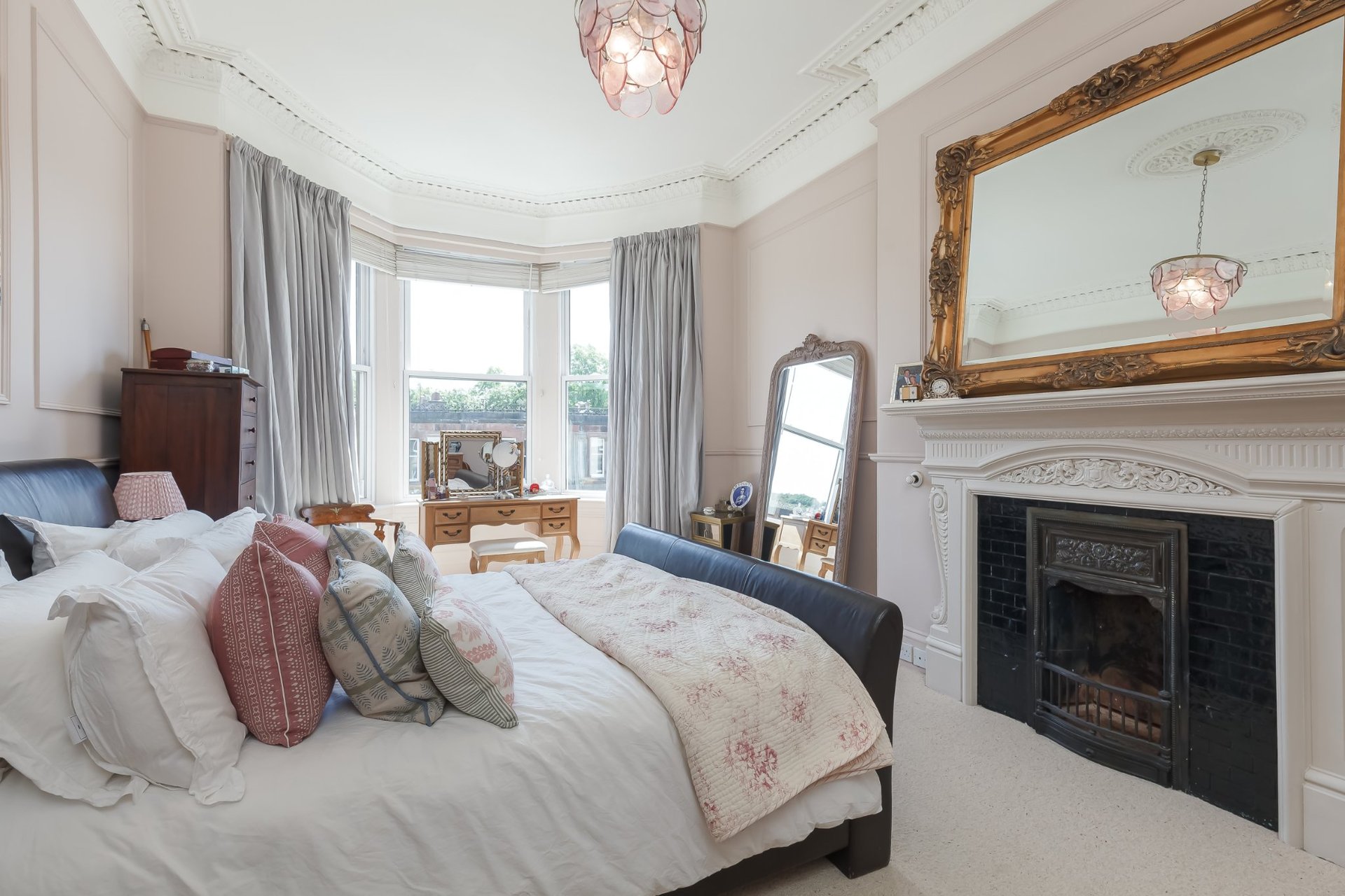 30 Comiston Drive, Morningside, Edinburgh, EH10 5QR - Picture #18