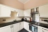 29/3 Castle Terrace, Edinburgh, Midlothian, EH1 2EL - Picture #11