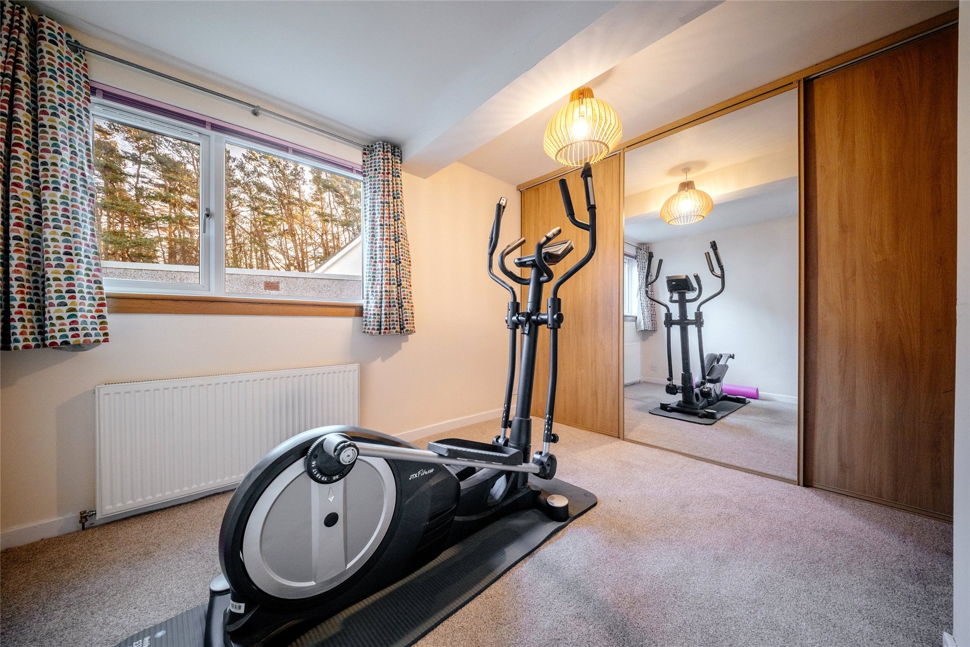 38 Windsor Gardens, St. Andrews, Fife, KY16 8XP - Picture #26