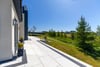 3 Rowallan Castle Golf and Country Estate, Kilmaurs, Kilmarnock, East Ayrshire, KA3 2DP - Picture #80
