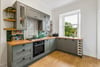 3/2, 88 Cartvale Road, Battlefield, Glasgow, G42 9SW - Picture #9