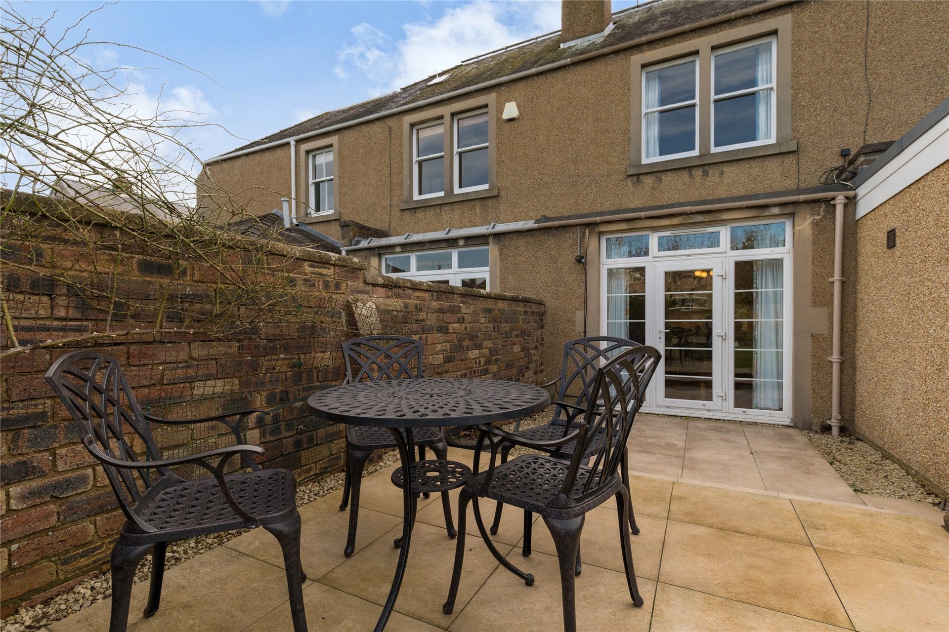 6 Ross Road, Newington, Edinburgh, EH16 5QN - Picture #7