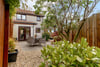 28 Corbie Place, Milngavie, G62 7NB - Picture #2