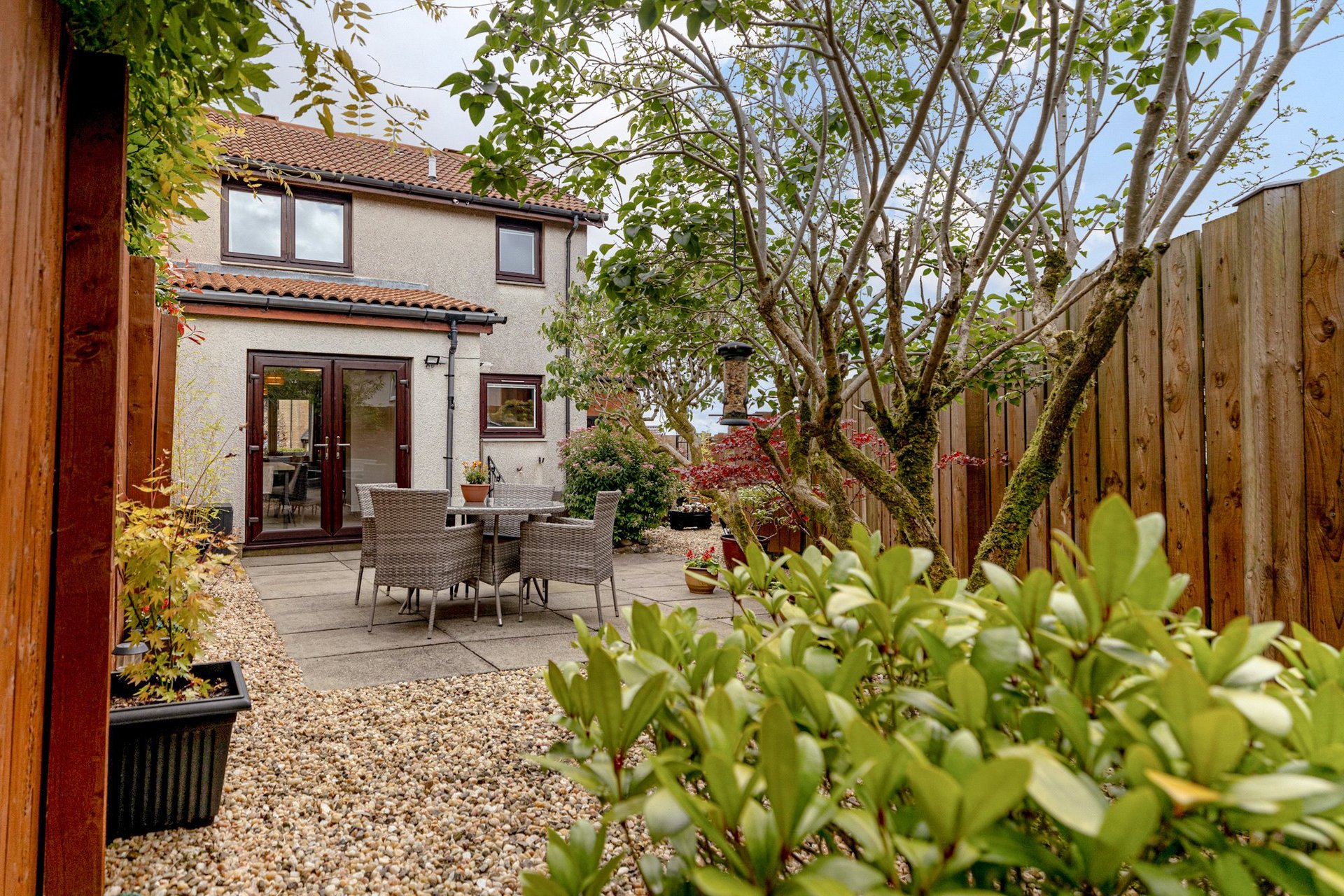 28 Corbie Place, Milngavie, G62 7NB - Picture #2