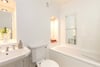13/1 Bell&#039;s Brae, Edinburgh, EH4 3BJ - Picture #18