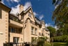 31/9 Kinnear Road, Edinburgh, EH3 5PG - Picture #35