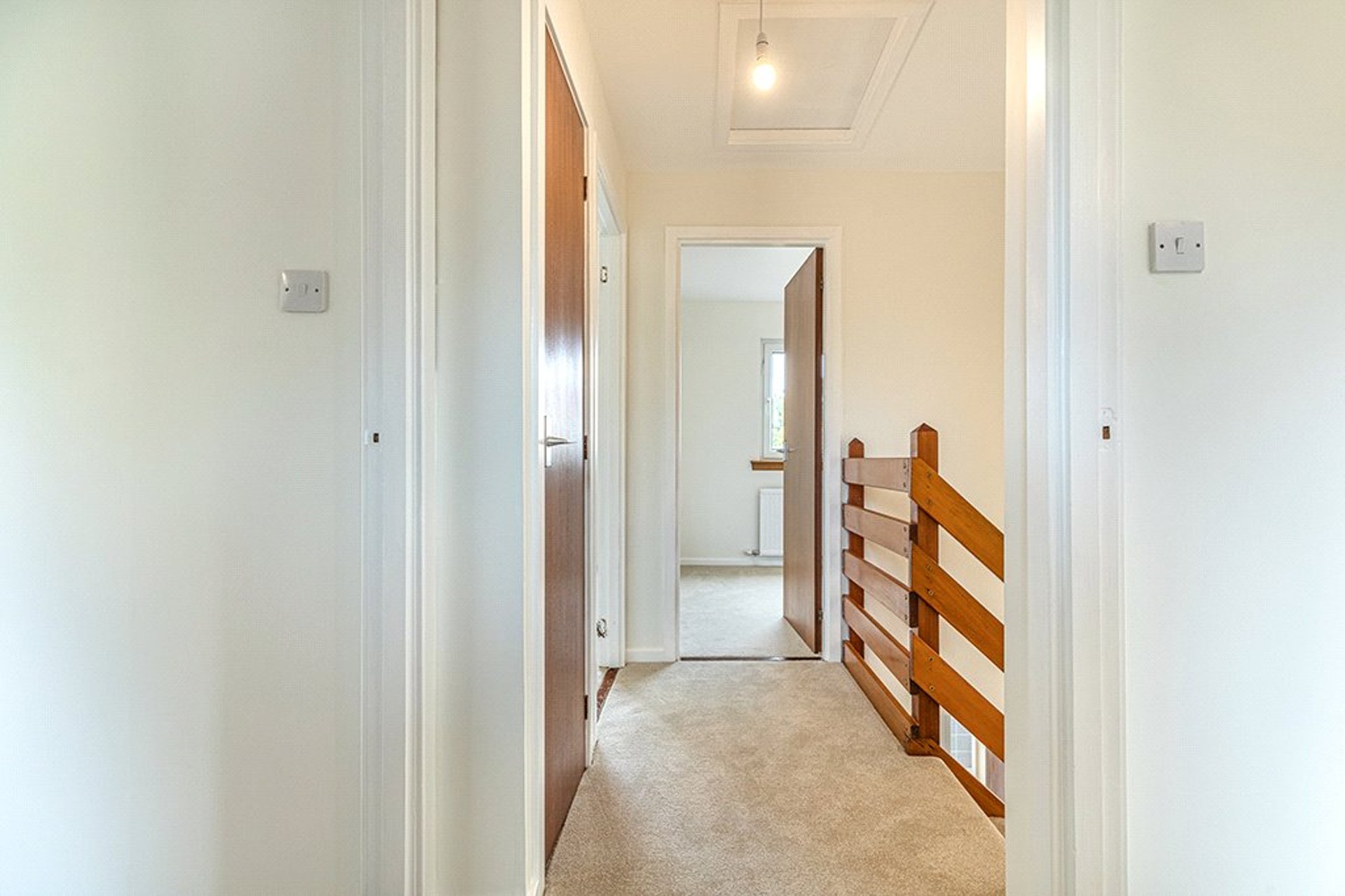 1 Marley Way, Milton of Campsie, G66 8HP - Picture #9