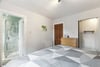 6 Menock Road, Kings Park, Glasgow, G44 5UR - Picture #13