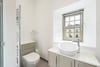 74 Argyle Street, St. Andrews, Fife, KY16 9BU - Picture #10