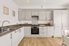 Flat 4/2 OneMax at Cottonyards, 72 Commercial Road, New Gorbals, Glasgow City, G5 0ET - Picture #5
