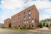 Flat 2/4, 3 Festival Court, Glasgow, G51 1BD - Picture #4